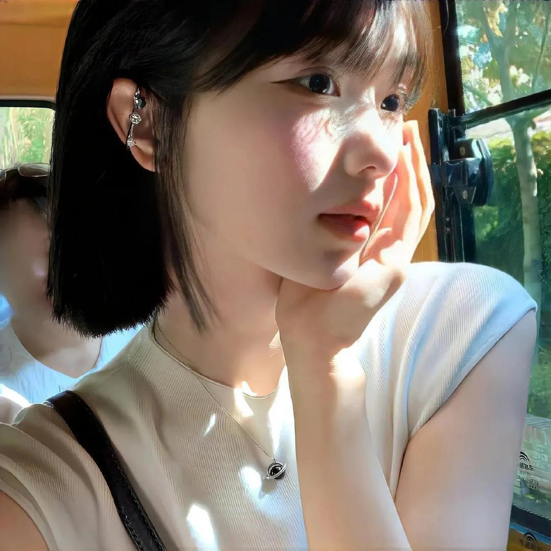 我穿越洪荒成为天地之初