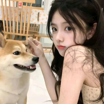 扑杀天使第一季