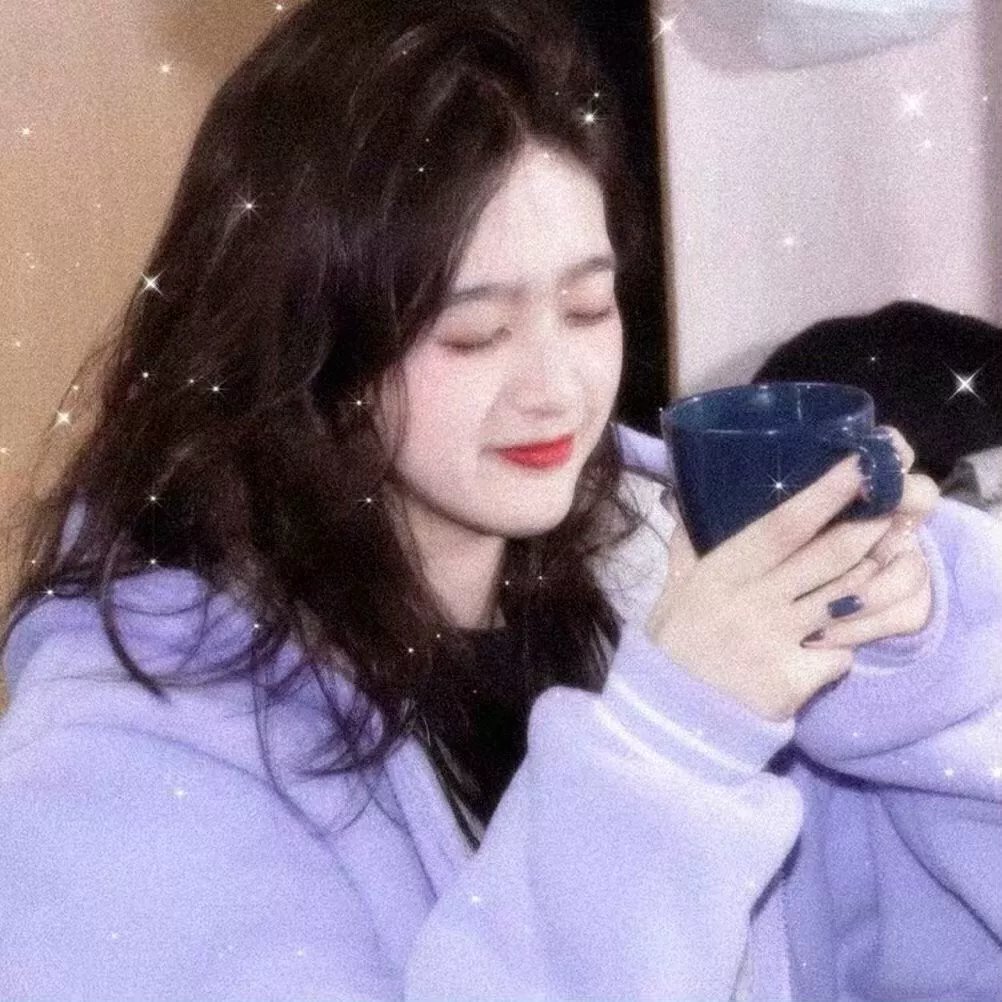 ALDNOAH.ZERO第一季