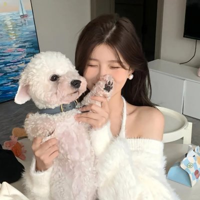 魔法少女魔法破坏者