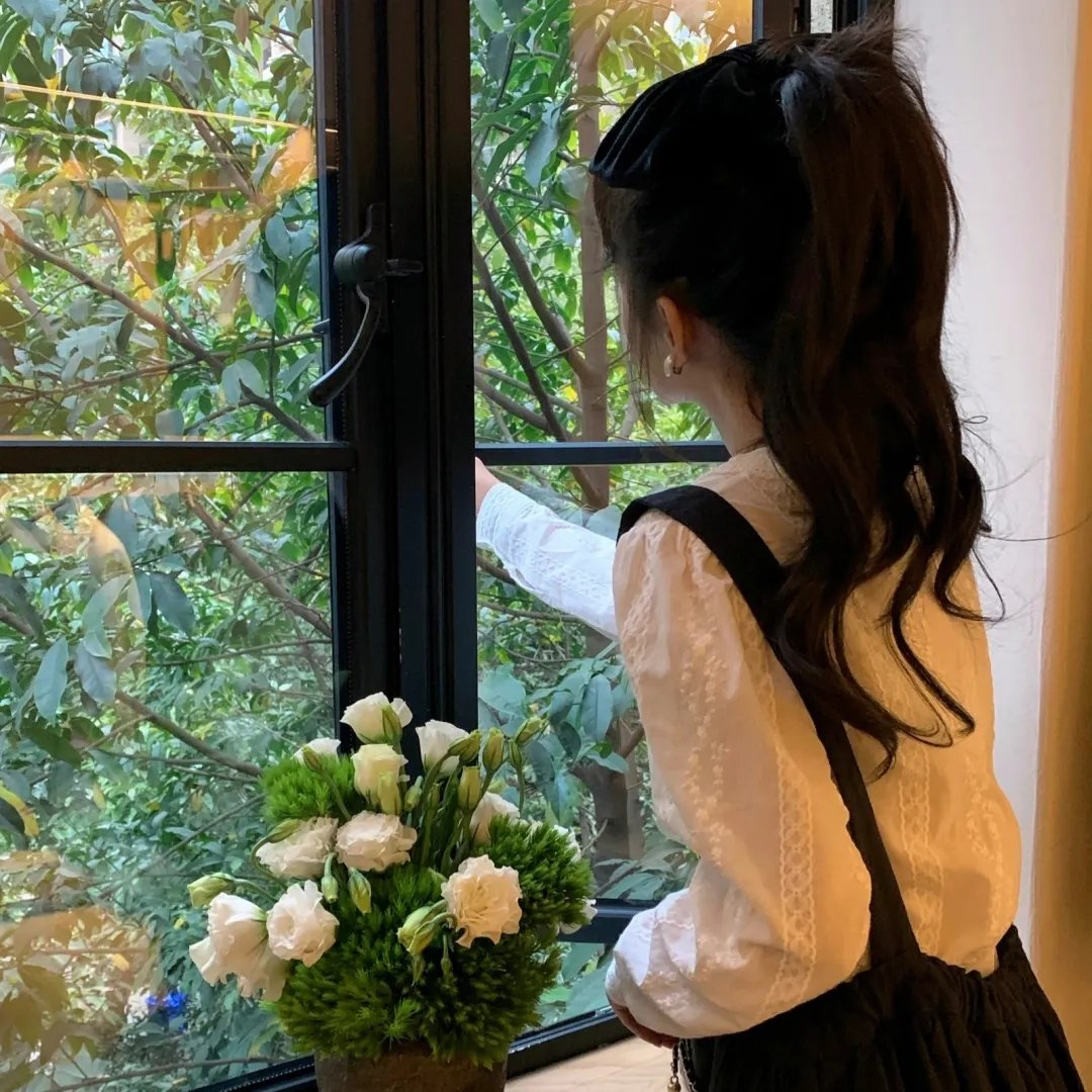 伊沃克人：为恩多而战