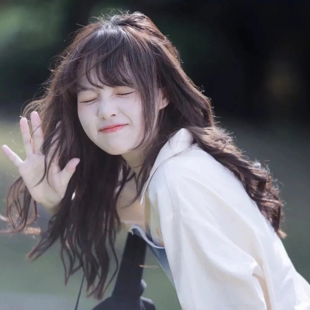 剧场版 假面骑士V3