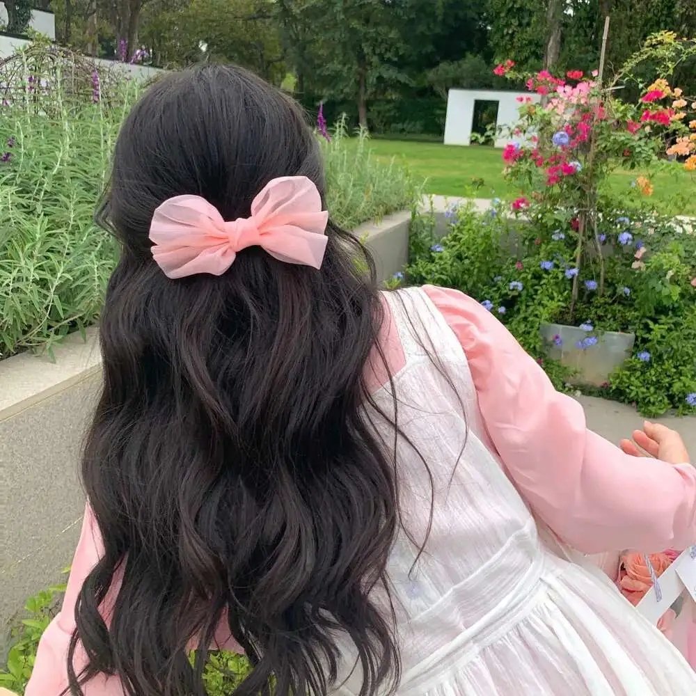 动态漫画·一剑独尊