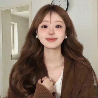 大小姐和看门犬