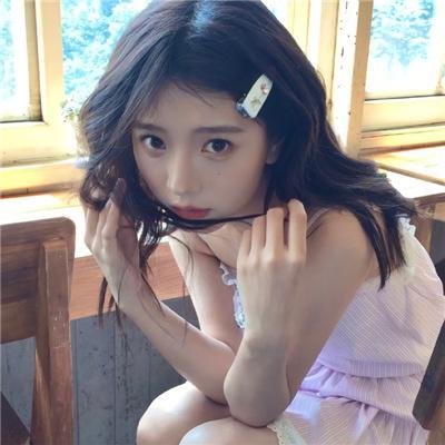 石狮之超能记者