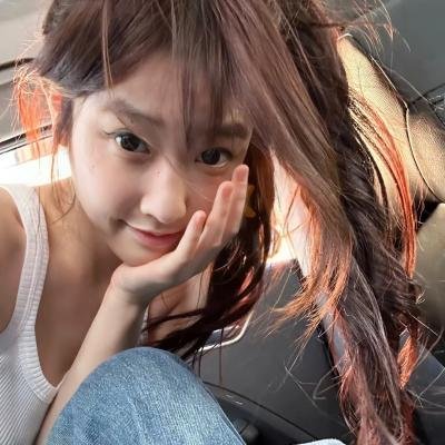 站在你的角度看我第二季