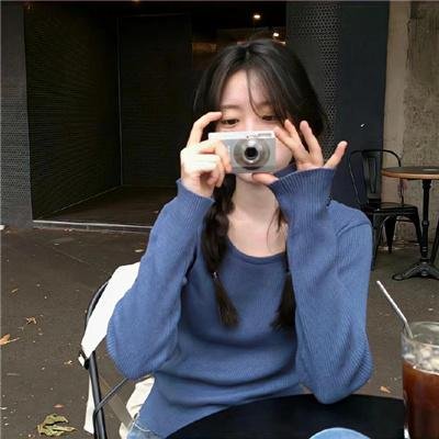 拜拜，我的朋友