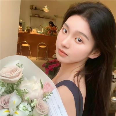 动态漫画·极品家丁