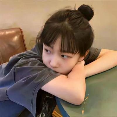 最后的莫希干人