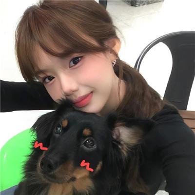 长眠后三个哥哥为我白了头