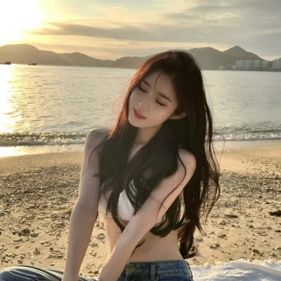 日本最坏的家伙们