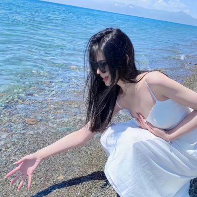 此心与你共灵犀