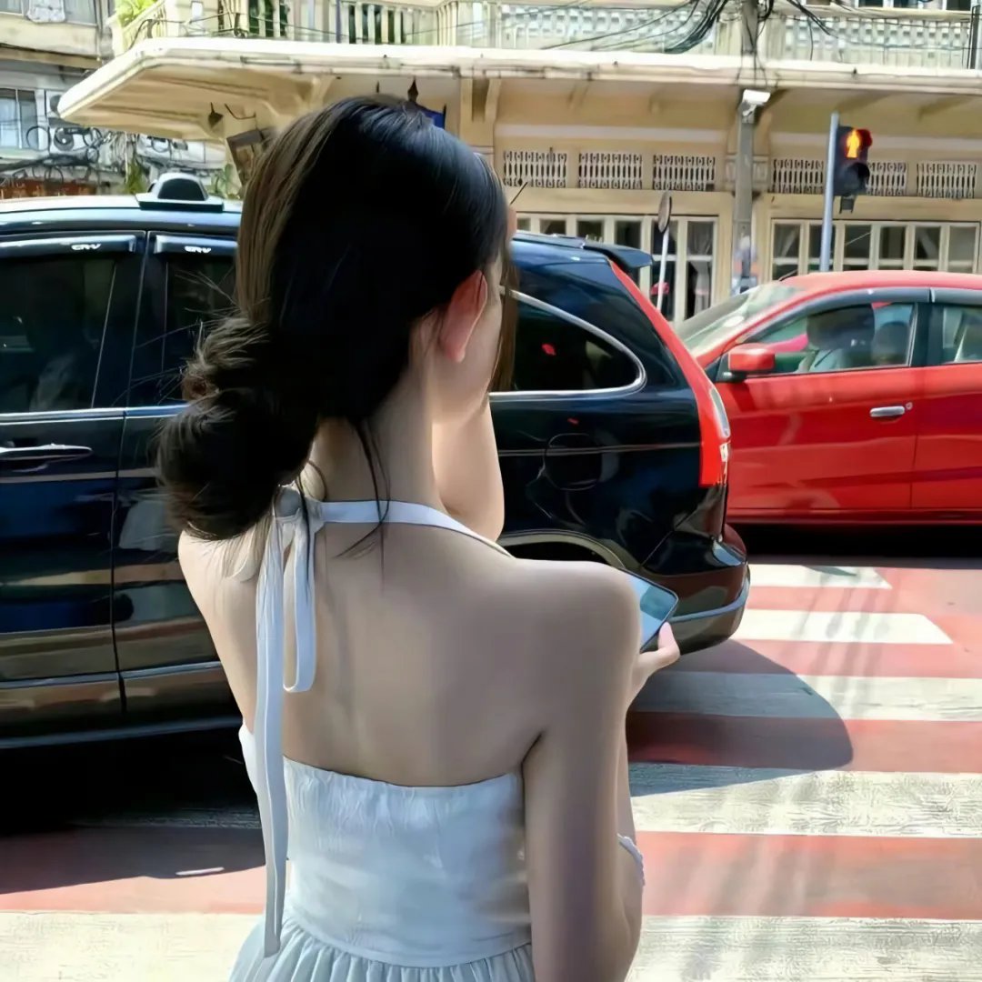 十五的月亮十六圆31集