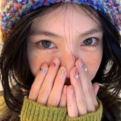 怼人不翻车：系统助我财富自由