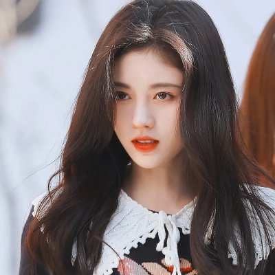 魔法老师第一季