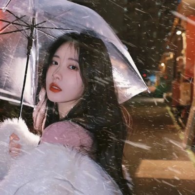 有要问本的问题吗？