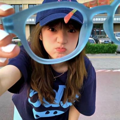 战争与和平2：娜塔莎·罗斯托娃