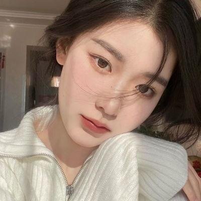 天才麻将少女电影版