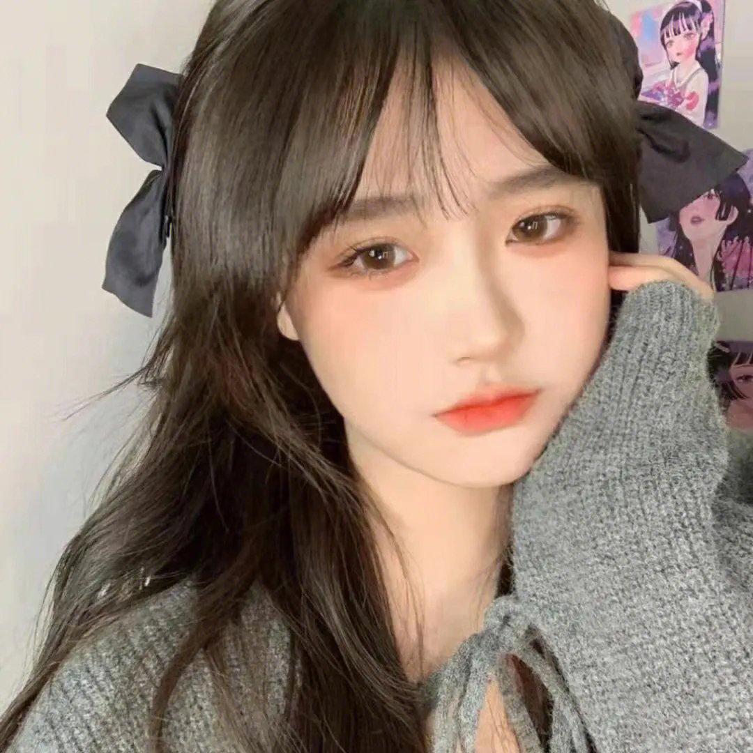 风云之十里洋场