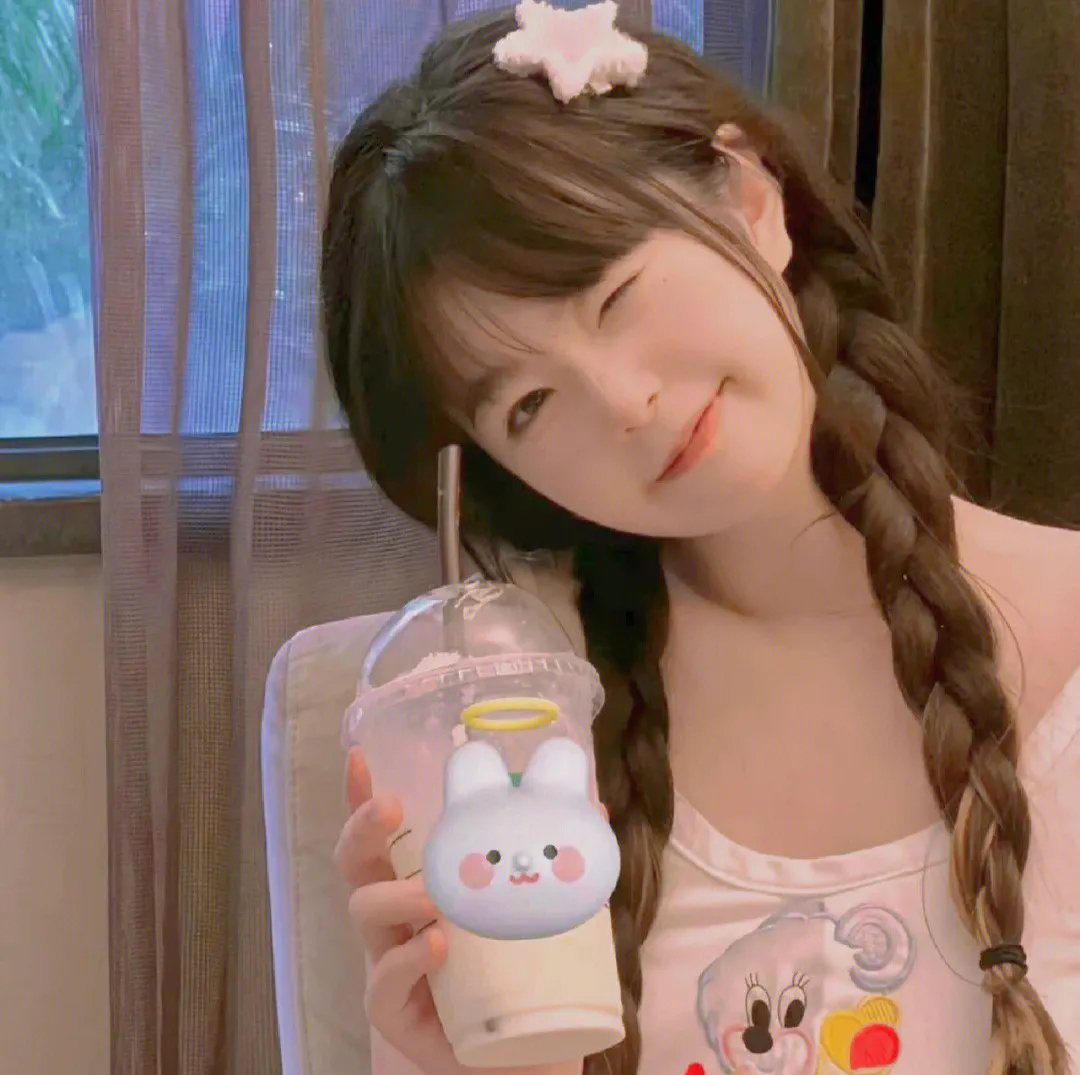 朝鲜精神科医师刘世丰