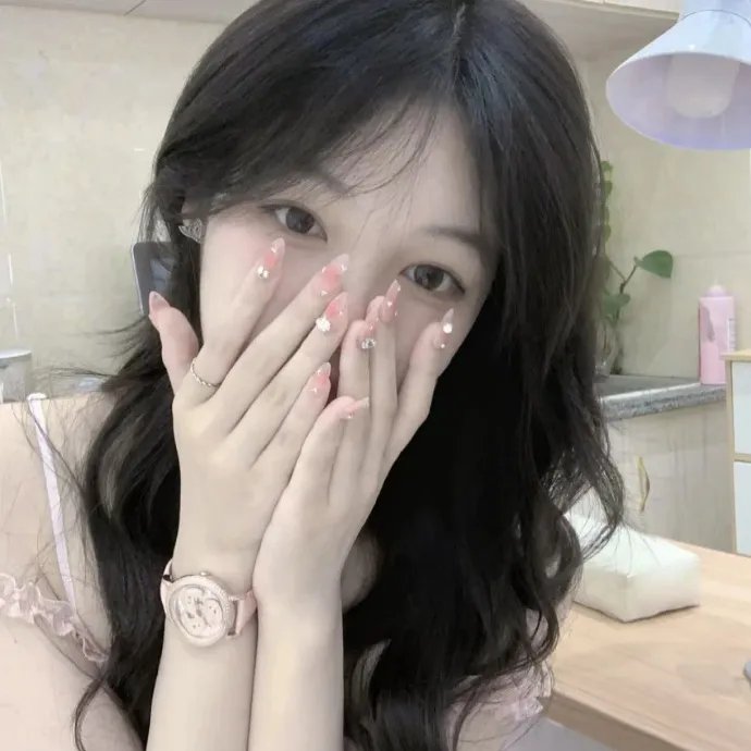 大无谓