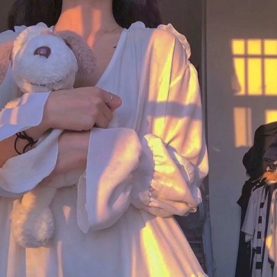 教室里的第三只手