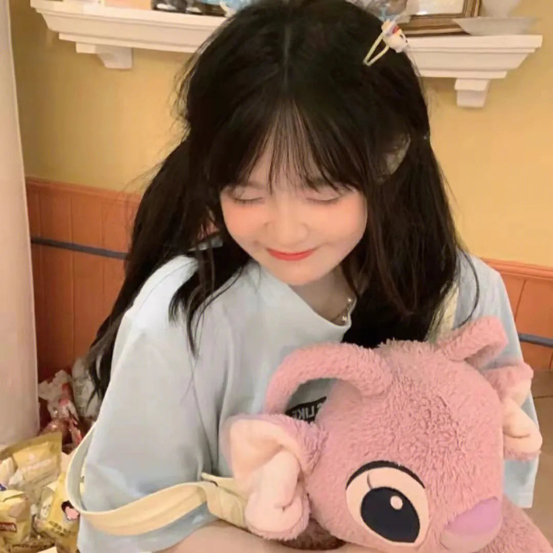 锦水汤汤与君长诀