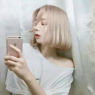 幸运汉克