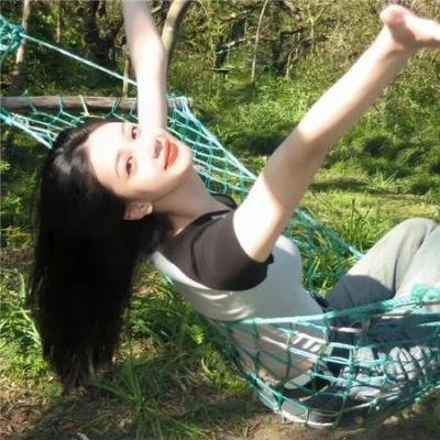 手握重楼定乾坤