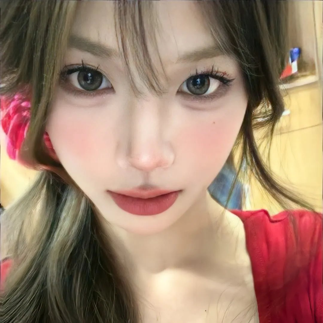 名侦探柯南：独眼的残像