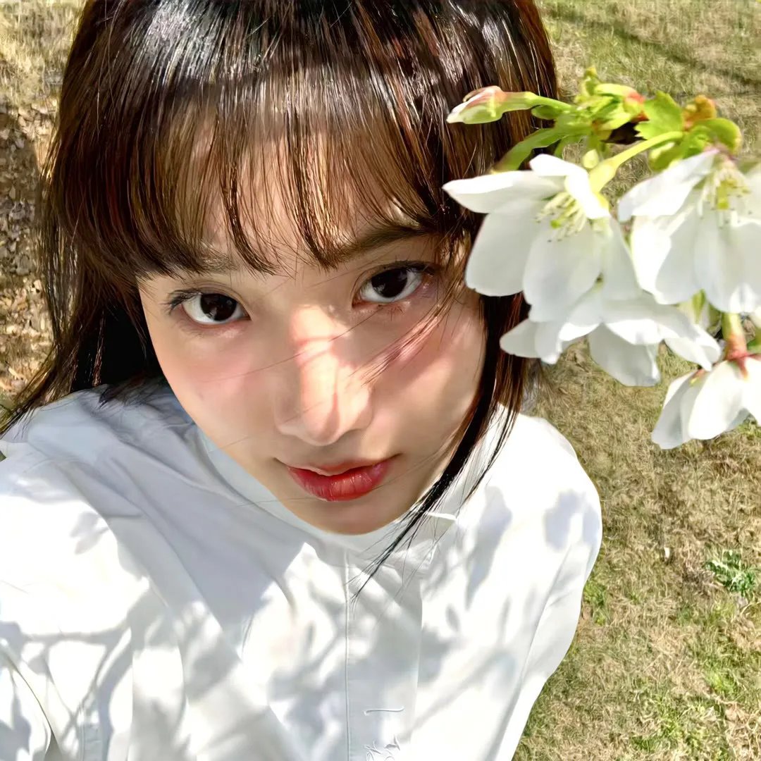 开局被关黑屋我反手召来天雷