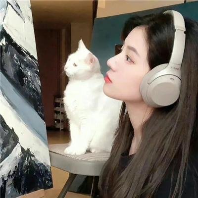 哪吒之魔临都市