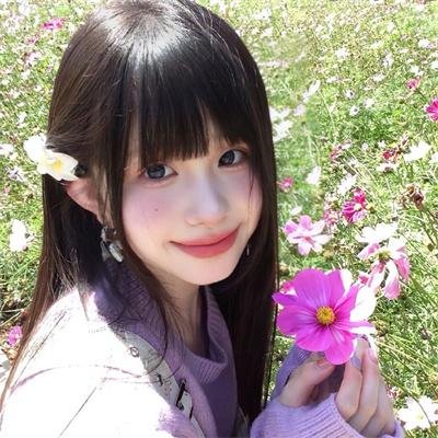 李秀满：韩国流行音乐之王