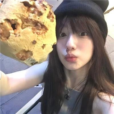 相亲当天，我成了豪门阔太