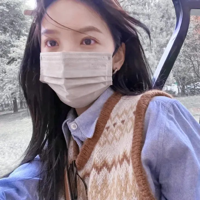 我家夫人财气逼人